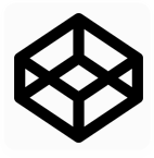 Codepen