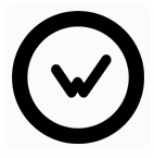 Wakatime